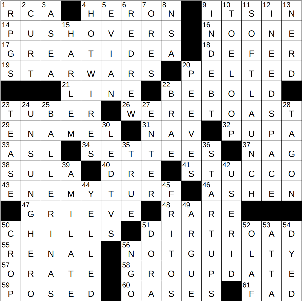 0126 24 NY Times Crossword 26 Jan 24 Friday NYXCrossword 0126 24 NY Times Crossword 26 Jan 24 Friday NYXCrossword
