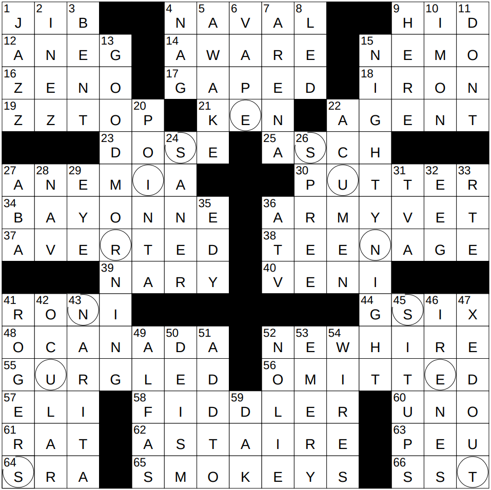 0528 25 NY Times Crossword 28 May 25 Wednesday NYXCrossword 0528 25 NY Times Crossword 28 May 25 Wednesday NYXCrossword