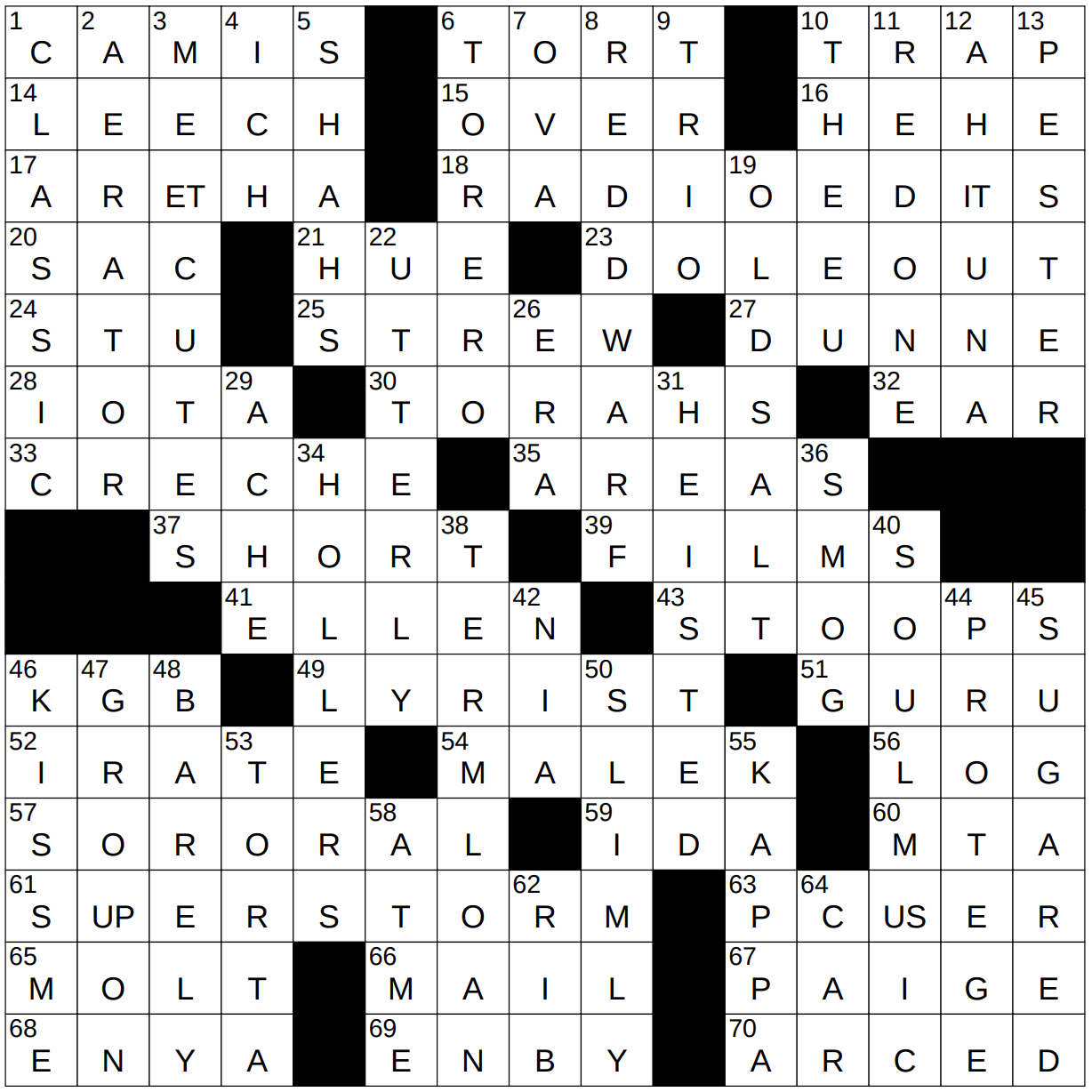 0609 22 NY Times Crossword 9 Jun 22 Thursday NYXCrossword 0609 22 NY Times Crossword 9 Jun 22 Thursday NYXCrossword