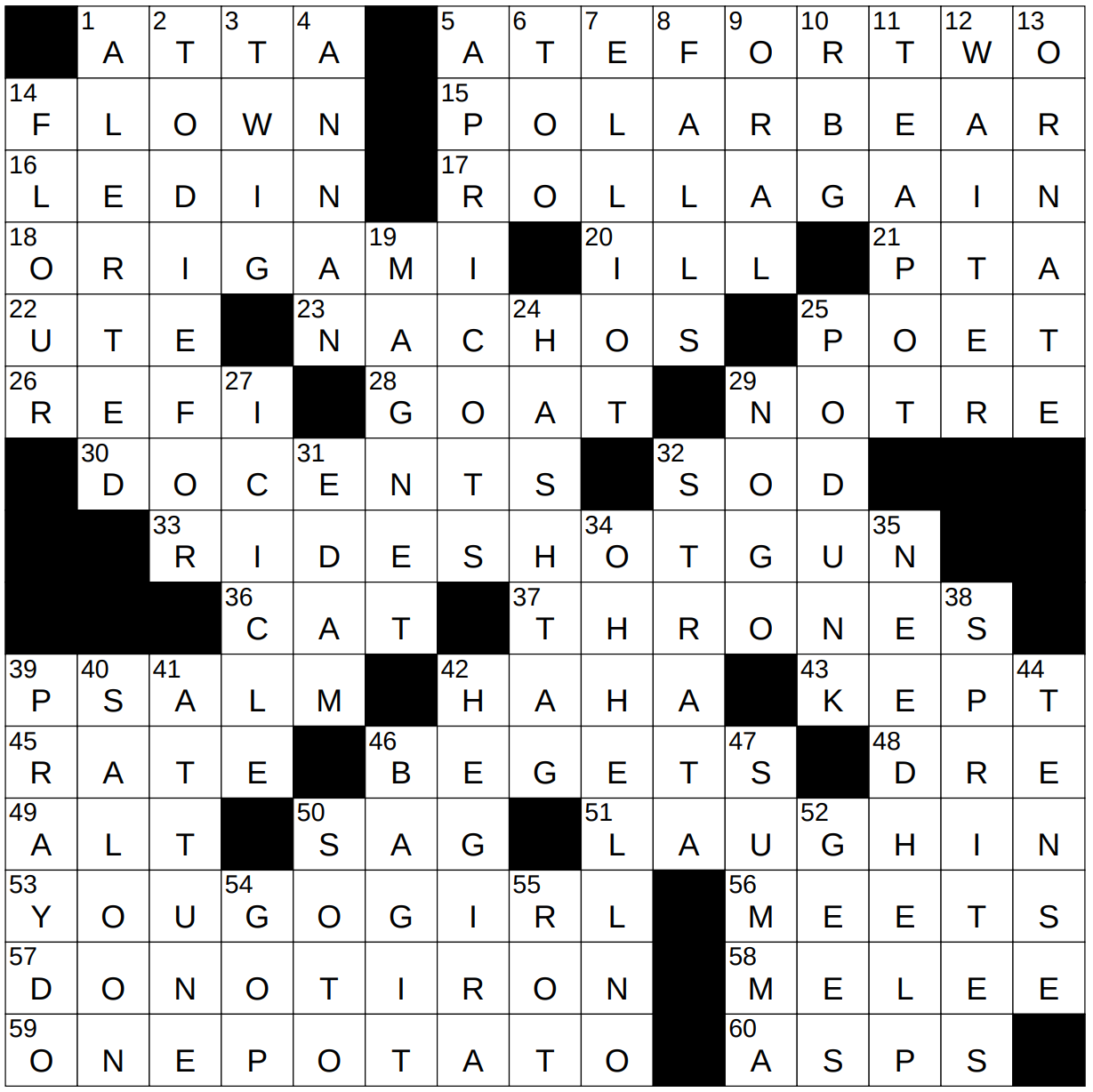 0701 22 NY Times Crossword 1 Jul 22 Friday NYXCrossword 0701 22 NY Times Crossword 1 Jul 22 Friday NYXCrossword