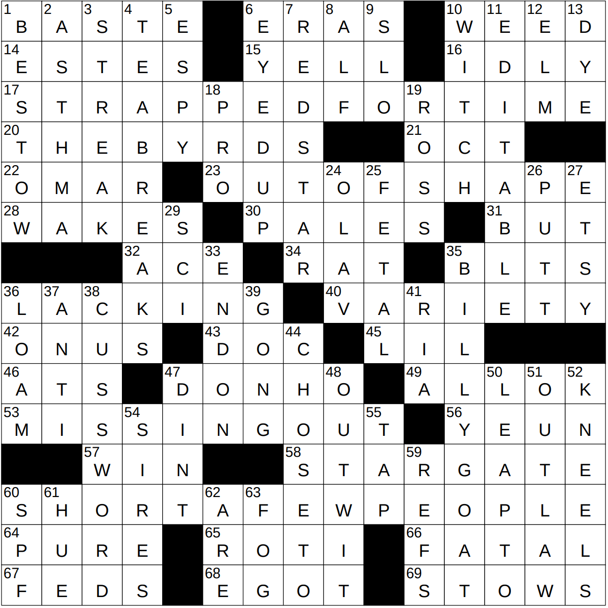 0711 23 NY Times Crossword 11 Jul 23 Tuesday NYXCrossword 0711 23 NY Times Crossword 11 Jul 23 Tuesday NYXCrossword