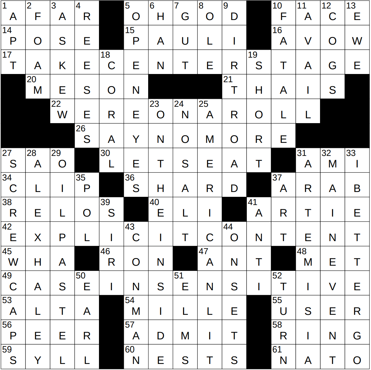 0715 23 NY Times Crossword 15 Jul 23 Saturday NYXCrossword 0715 23 NY Times Crossword 15 Jul 23 Saturday NYXCrossword