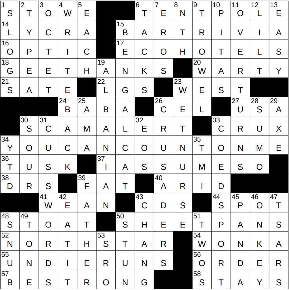 0808 25 NY Times Crossword 8 Aug 25 Friday NYXCrossword