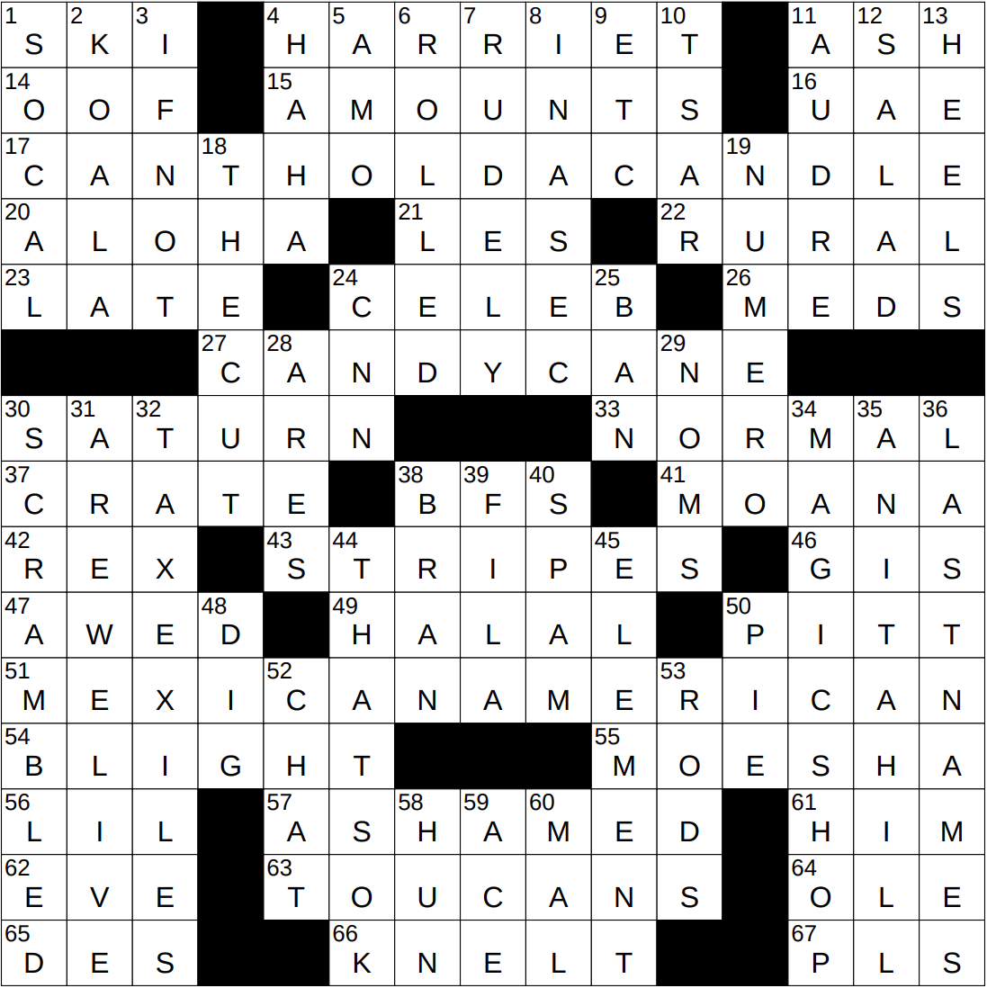 forming a union nyt crossword forming a union nyt crossword
