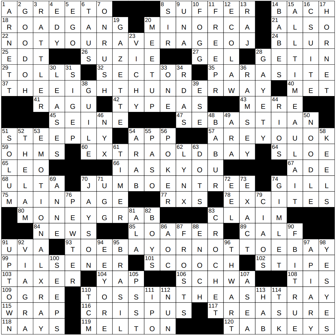 greek vowel crossword puzzle greek vowel crossword puzzle