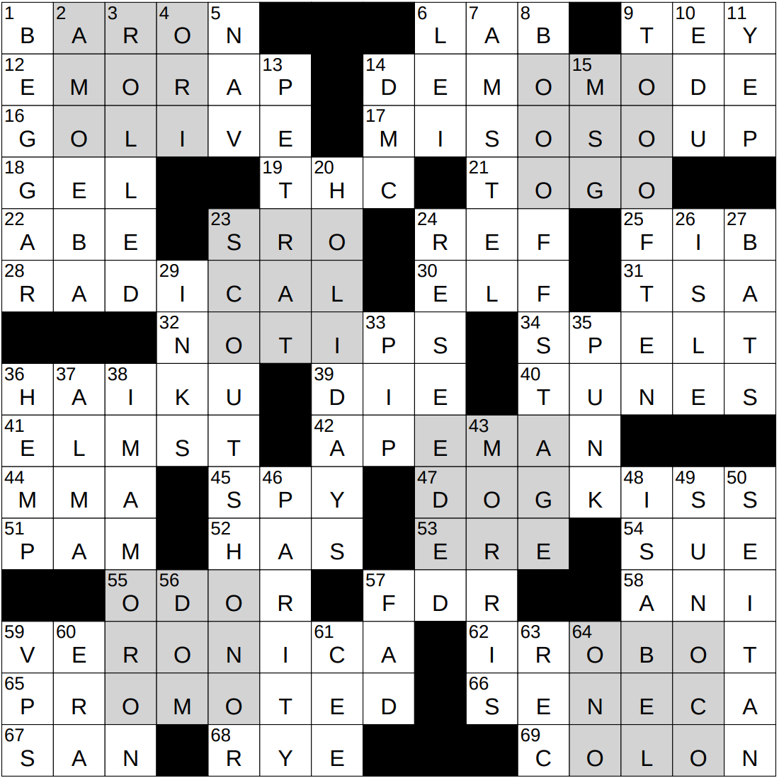 0820 25 NY Times Crossword 20 Aug 25 Wednesday NYXCrossword 0820 25 NY Times Crossword 20 Aug 25 Wednesday NYXCrossword