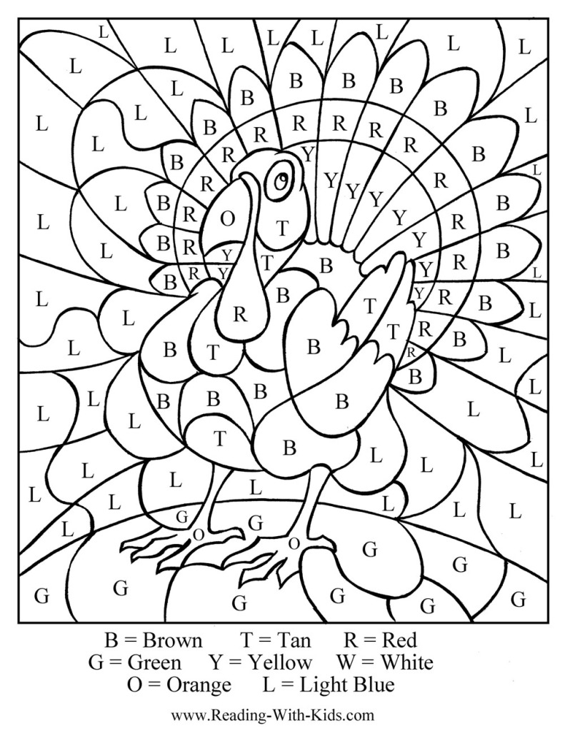 thanksgiving coloring pages printable thanksgiving coloring pages printable
