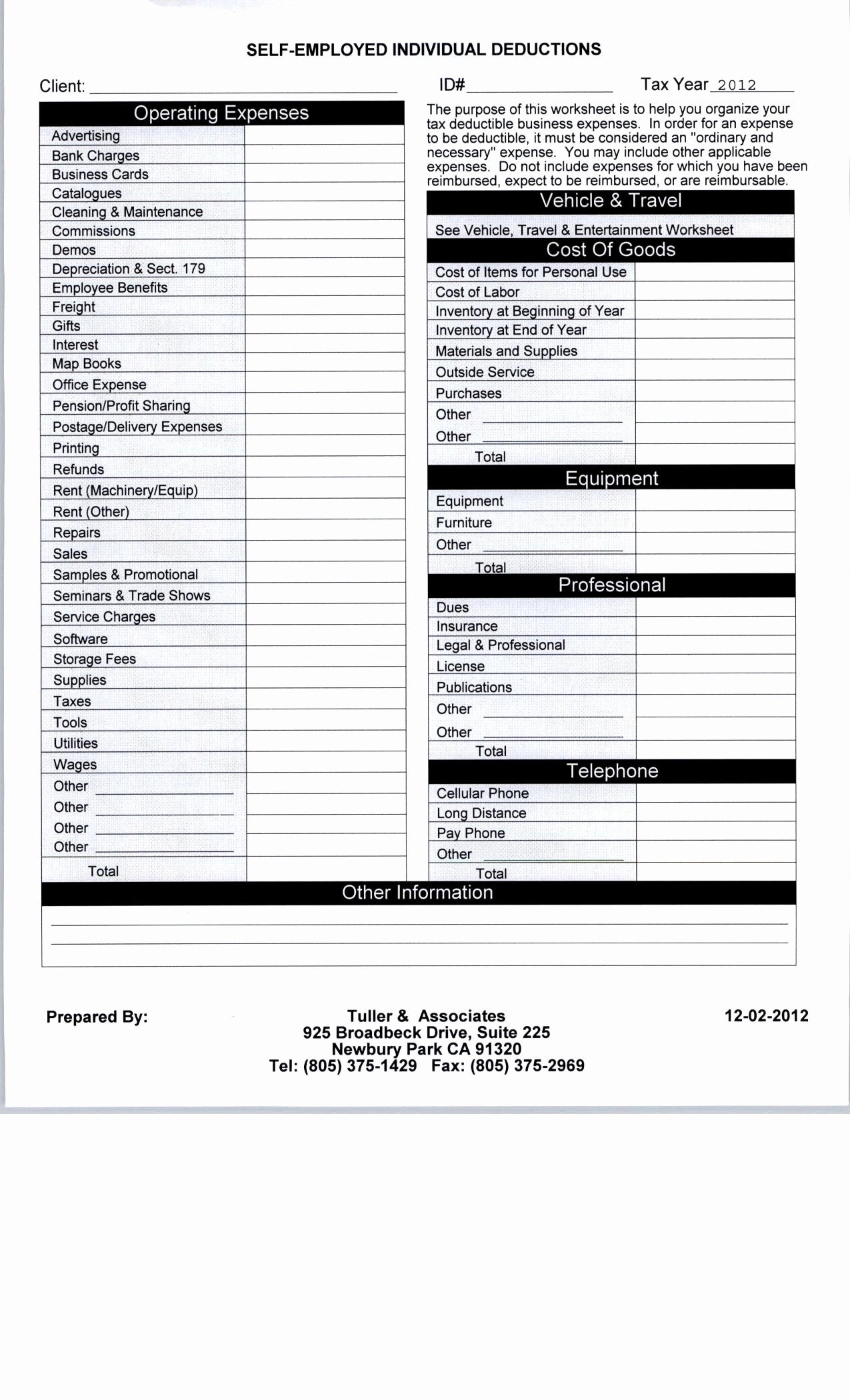 10 Printables Ideas Printables How To Plan Business Worksheet 10 Printables Ideas Printables How To Plan Business Worksheet