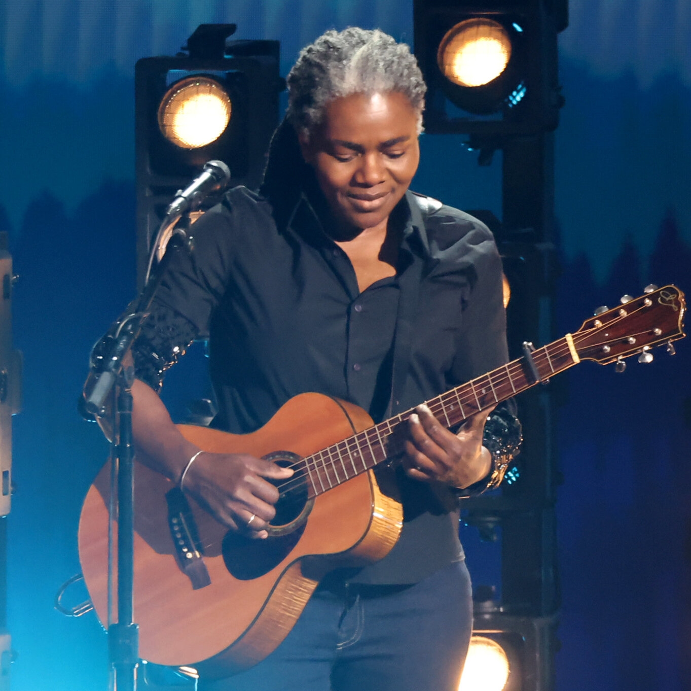 10 Songs Of Rebellion And Defiance For The Fourth The New York Times 10 Songs Of Rebellion And Defiance For The Fourth The New York Times