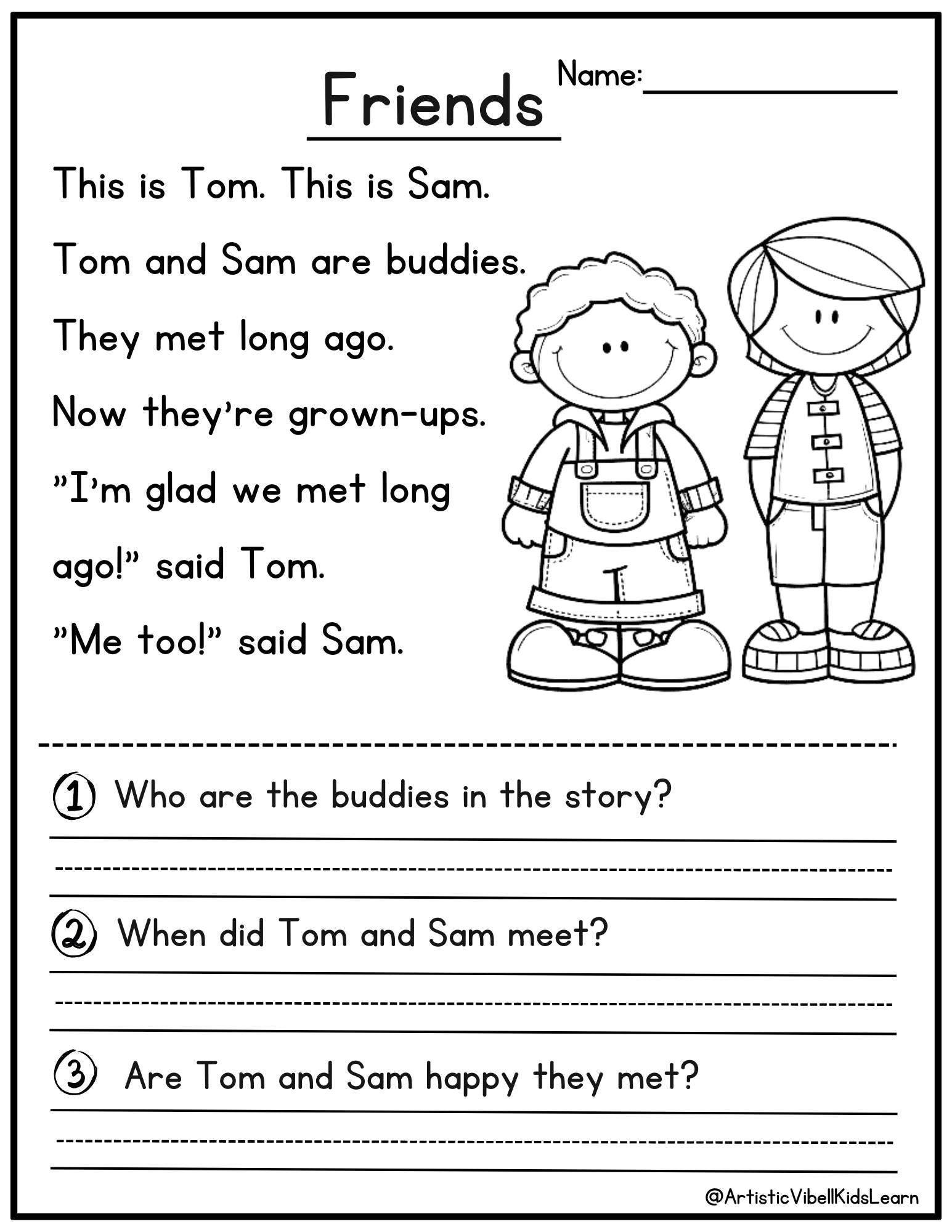 first grade worksheets free first grade worksheets free