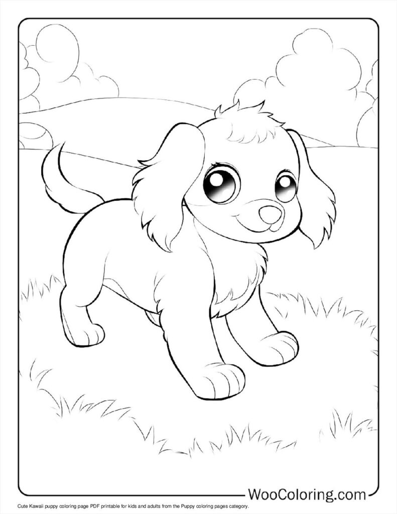 printable colouring pages dogs printable colouring pages dogs