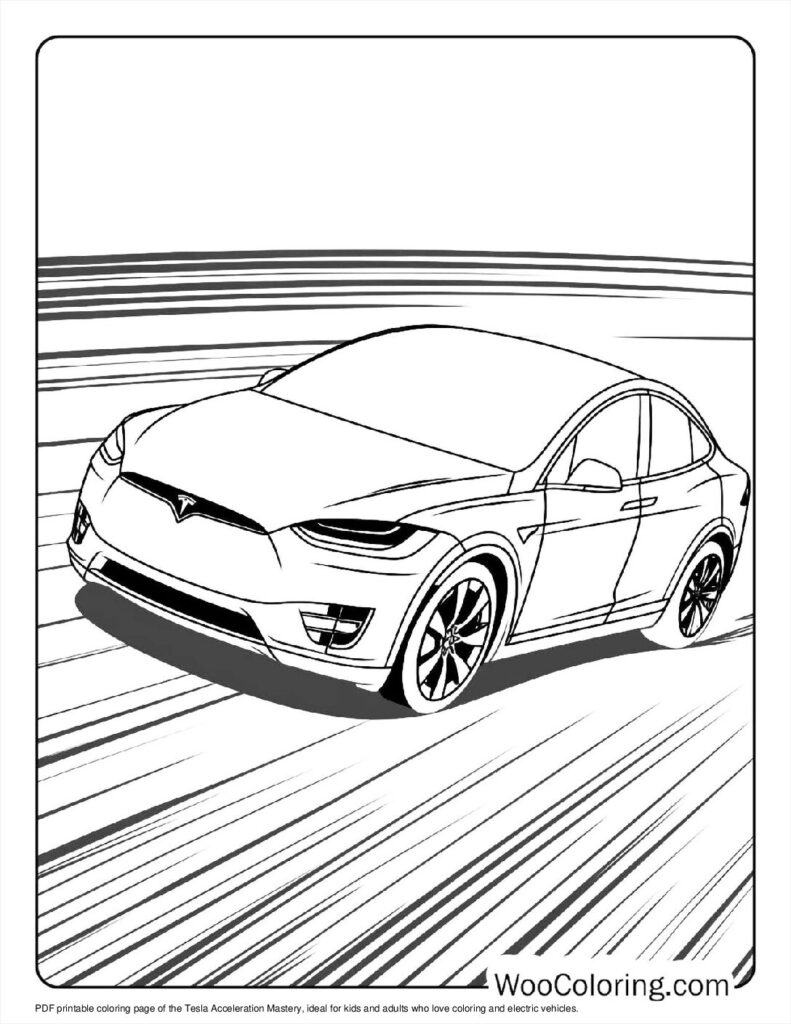 car printable coloring pages car printable coloring pages