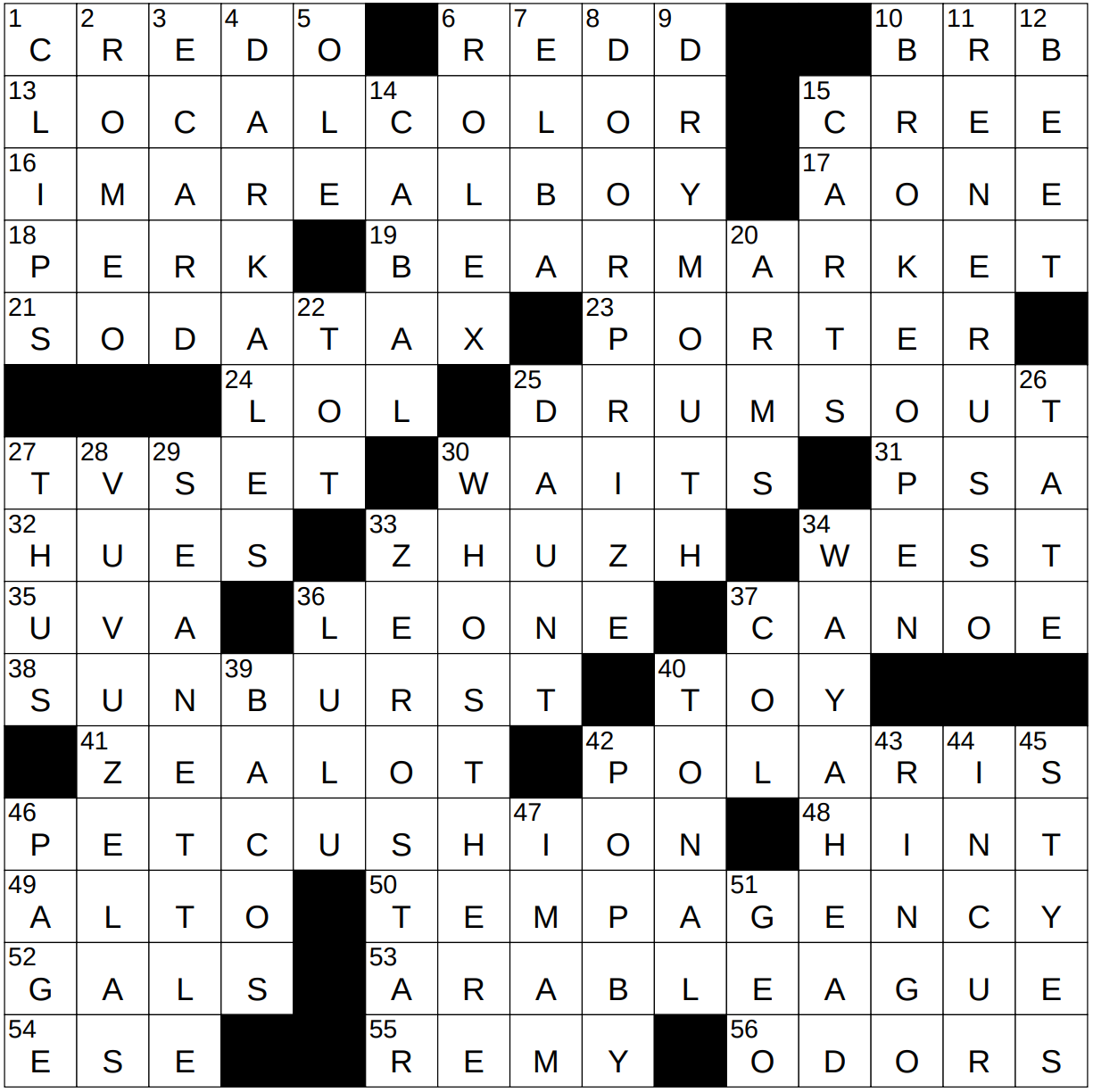 1008 22 NY Times Crossword 8 Oct 22 Saturday NYXCrossword 1008 22 NY Times Crossword 8 Oct 22 Saturday NYXCrossword