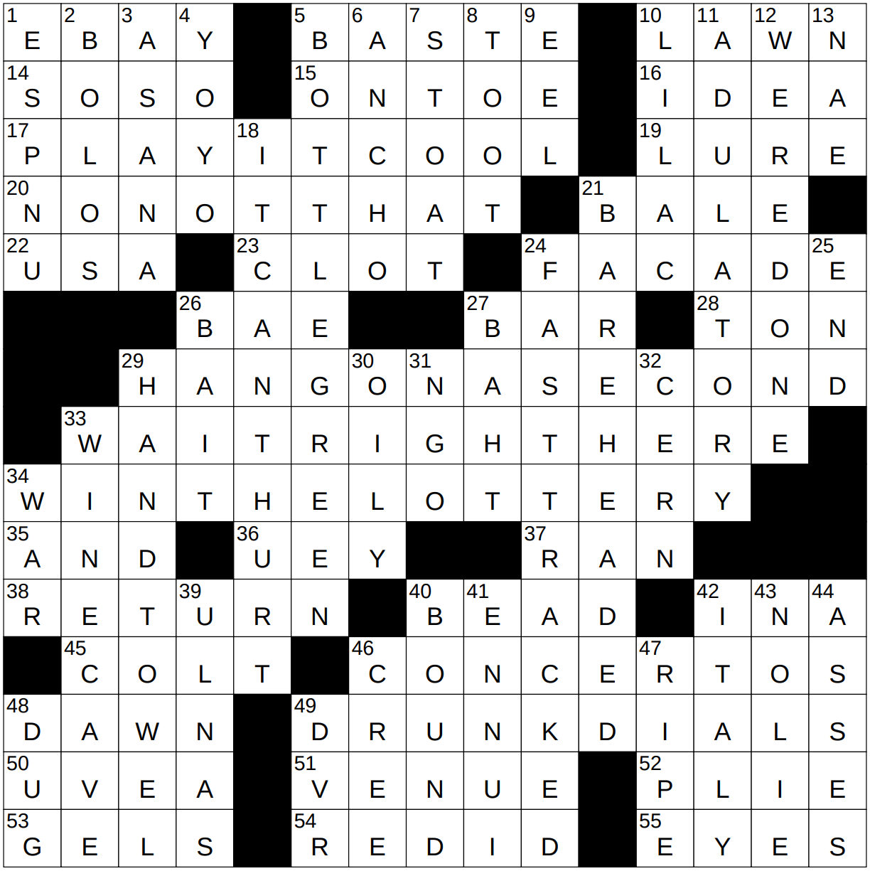 spanish term of endearment nyt crossword spanish term of endearment nyt crossword