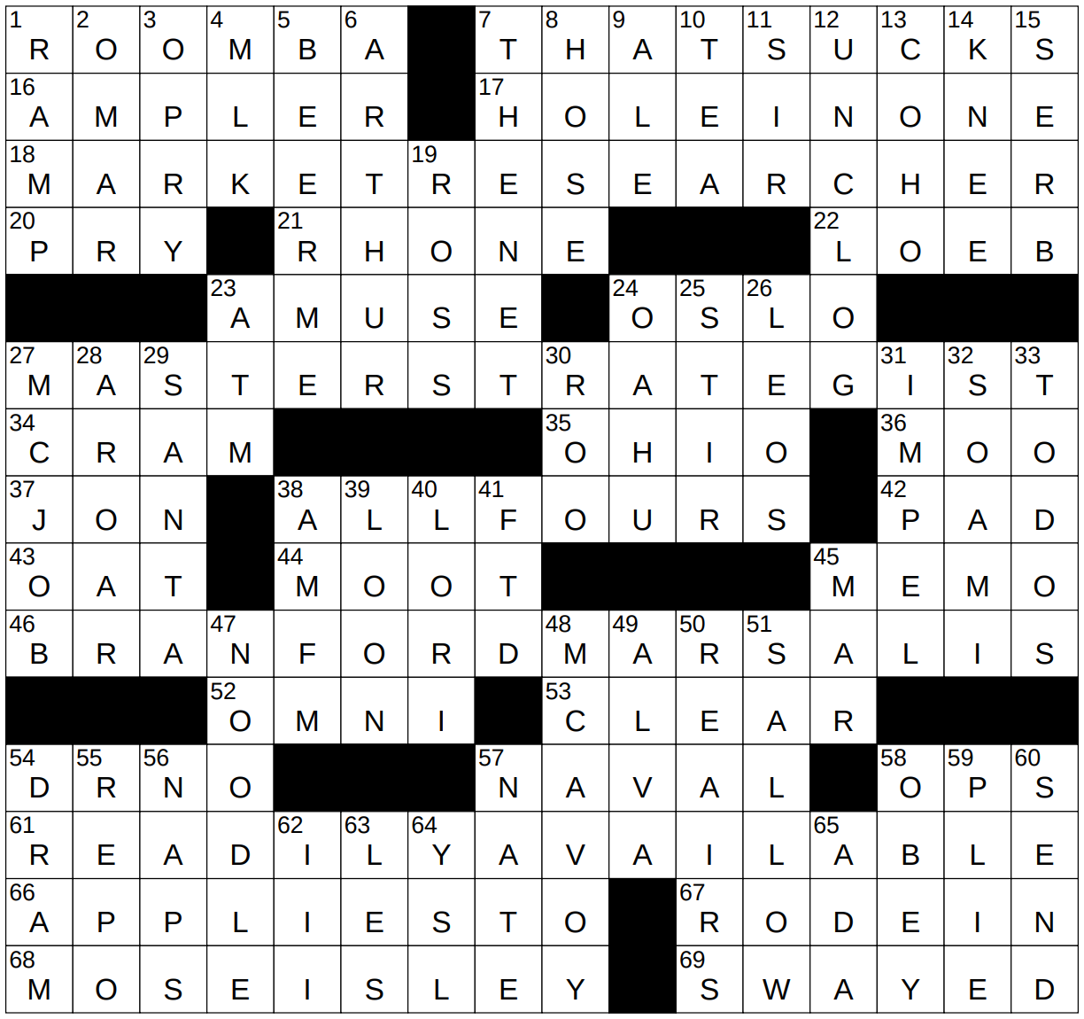 1026 22 NY Times Crossword 26 Oct 22 Wednesday NYXCrossword 1026 22 NY Times Crossword 26 Oct 22 Wednesday NYXCrossword