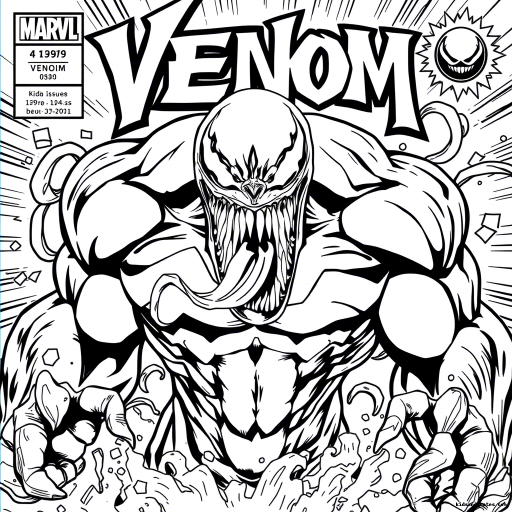 11 Cool Venom Coloring Pages You Can t Resist Coloring Kids Quotes Quotes Jokes Riddles For Happy And Kind Children 11 Cool Venom Coloring Pages You Can t Resist Coloring Kids Quotes Quotes Jokes Riddles For Happy And Kind Children