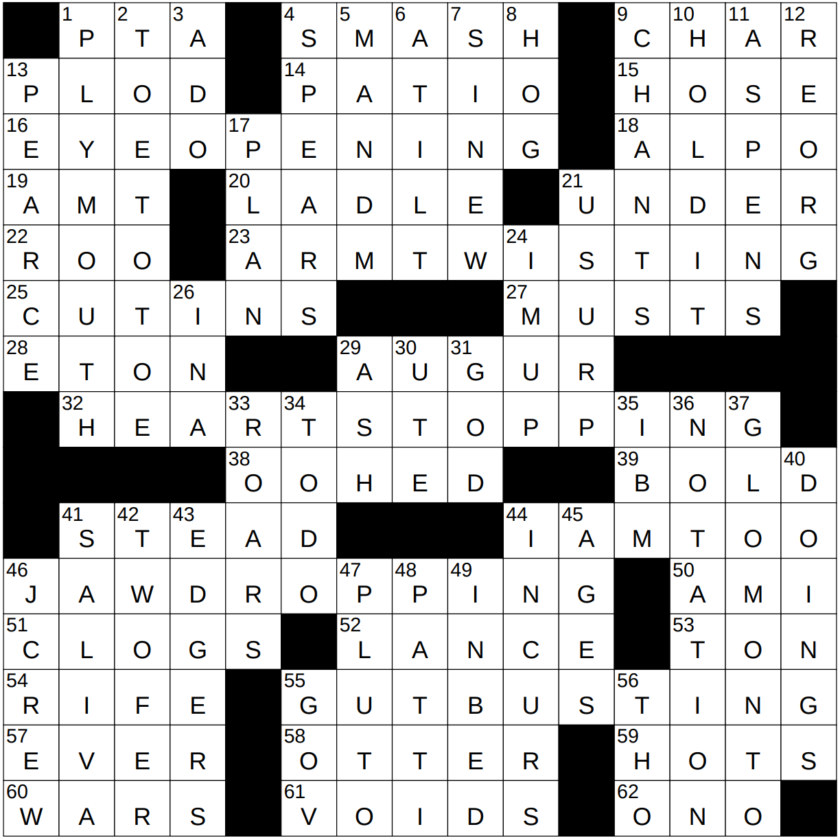 1123 23 NY Times Crossword 23 Nov 23 Thursday NYXCrossword 1123 23 NY Times Crossword 23 Nov 23 Thursday NYXCrossword