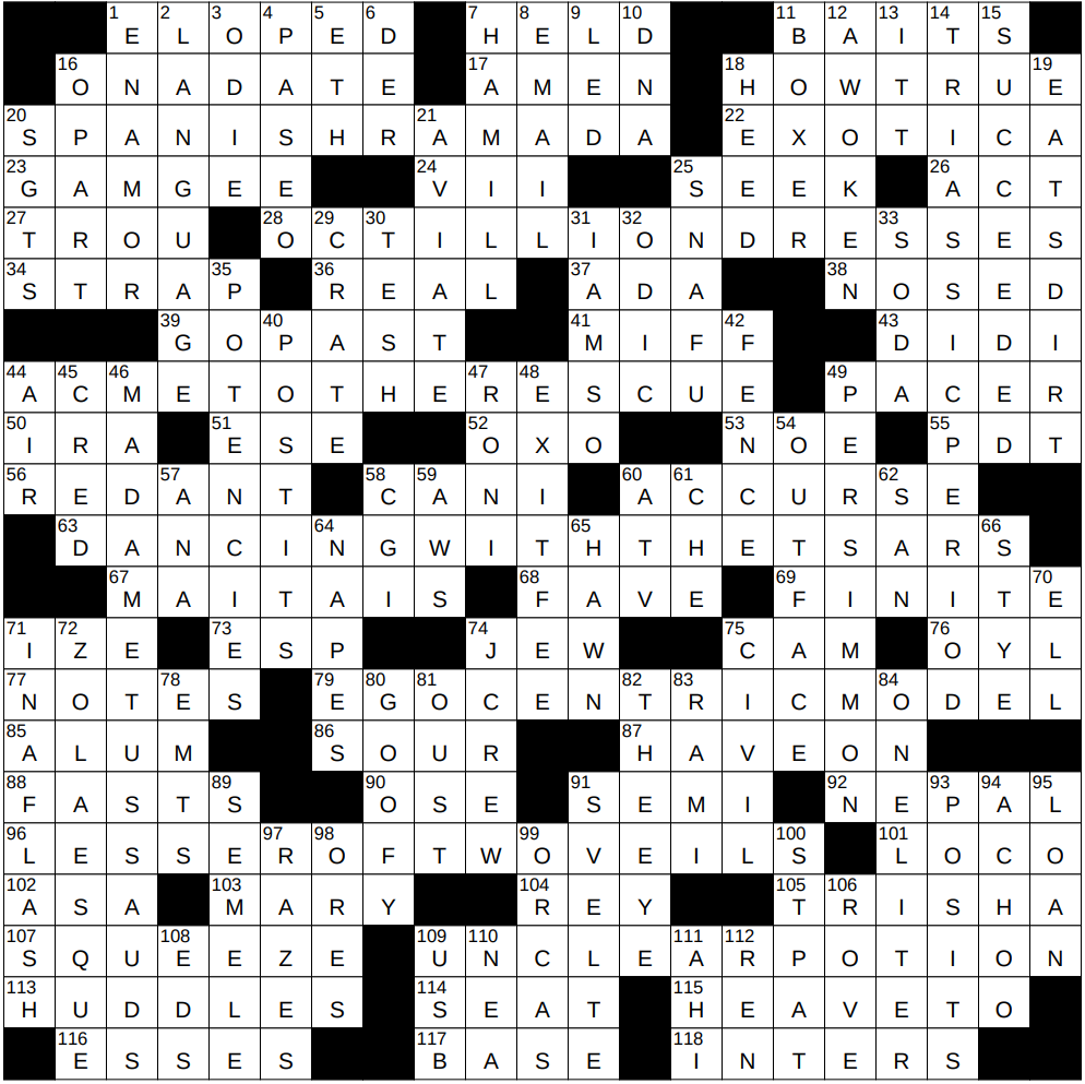 command crossword clue command crossword clue