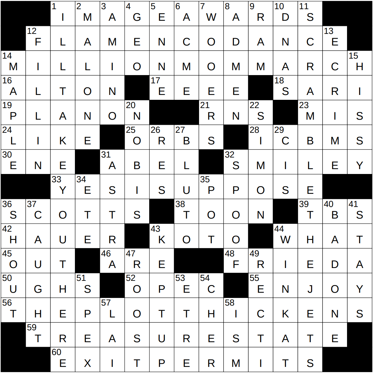 1125 23 NY Times Crossword 25 Nov 23 Saturday NYXCrossword 1125 23 NY Times Crossword 25 Nov 23 Saturday NYXCrossword