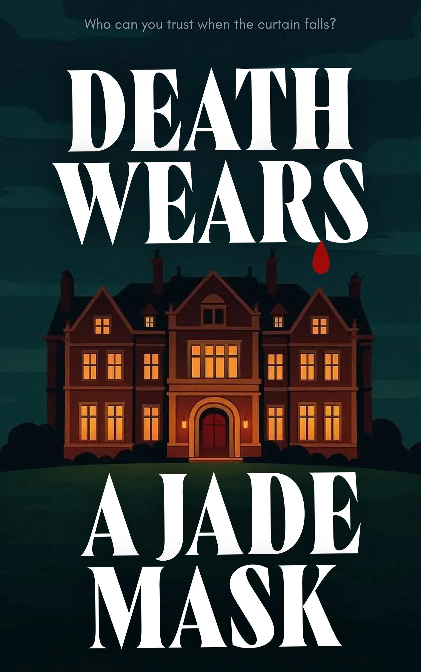 enigmatic pile of trash crossword enigmatic pile of trash crossword