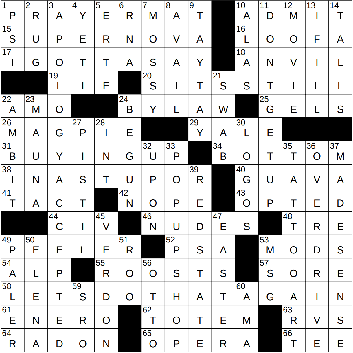 1209 22 NY Times Crossword 9 Dec 22 Friday NYXCrossword 1209 22 NY Times Crossword 9 Dec 22 Friday NYXCrossword