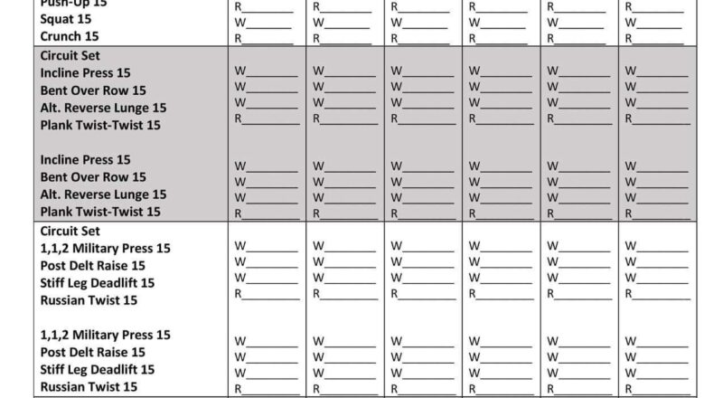 13 Best Body Beast Workout Ideas Body Beast Workout Sheets Body Beast Meal Plan Workout Sheets