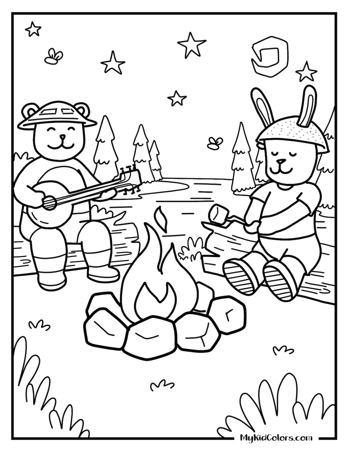 cozy coloring pages cozy coloring pages