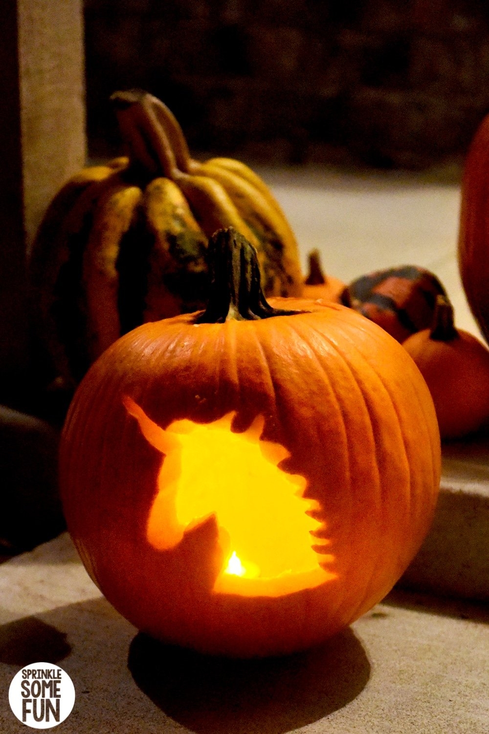 15 Free Pumpkin Carving Stencils Printables Tips Sprinkle Some Fun 15 Free Pumpkin Carving Stencils Printables Tips Sprinkle Some Fun