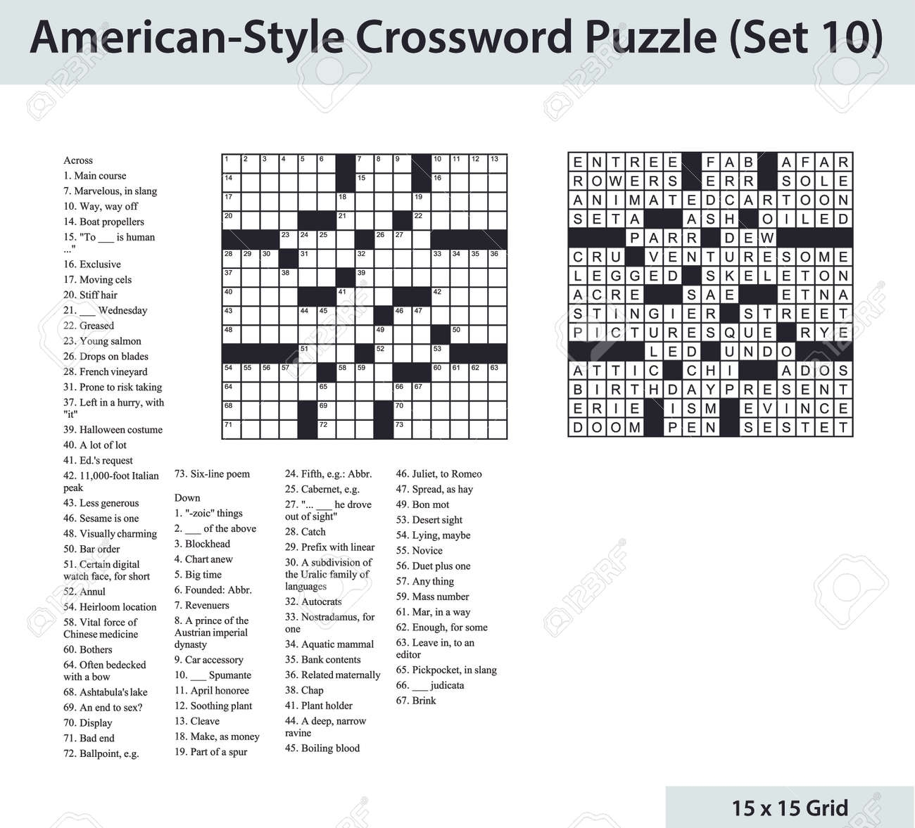 blockhead crossword clue blockhead crossword clue