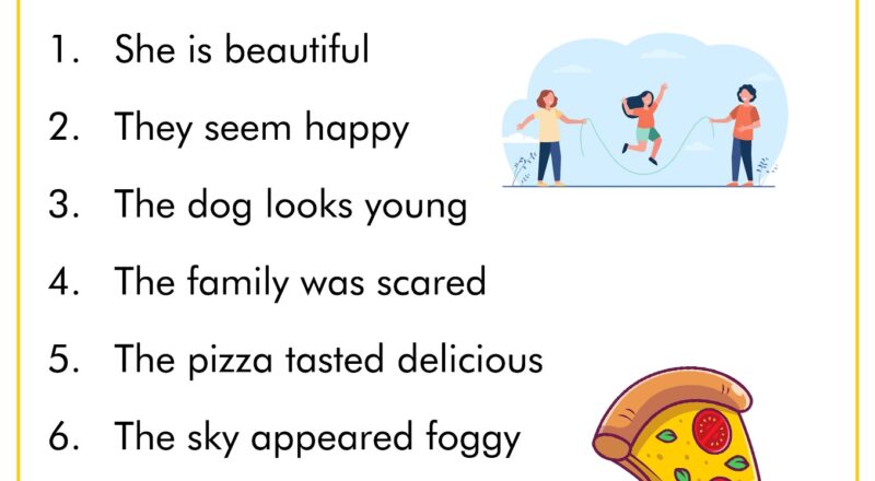 17 Free Grammar Worksheets 4th Grade Free PDF At Worksheeto