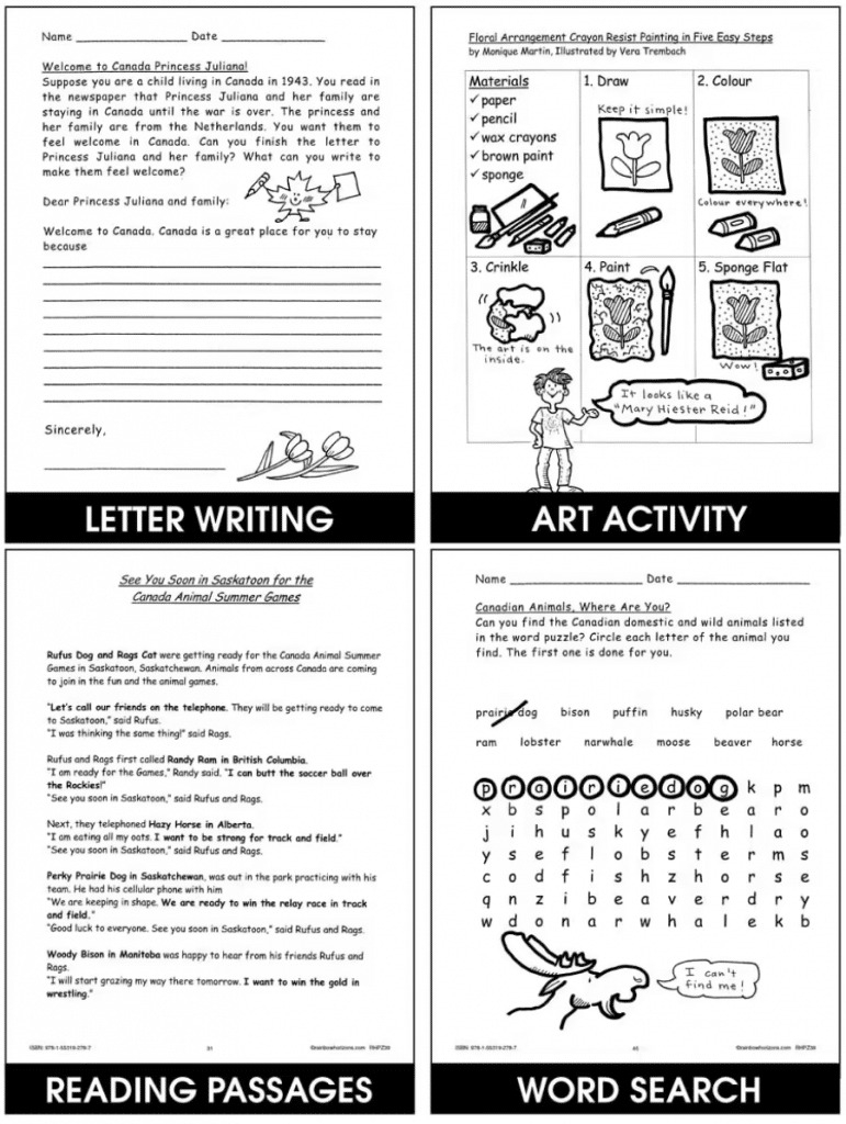 social studies worksheets for 1st graders social studies worksheets for 1st graders