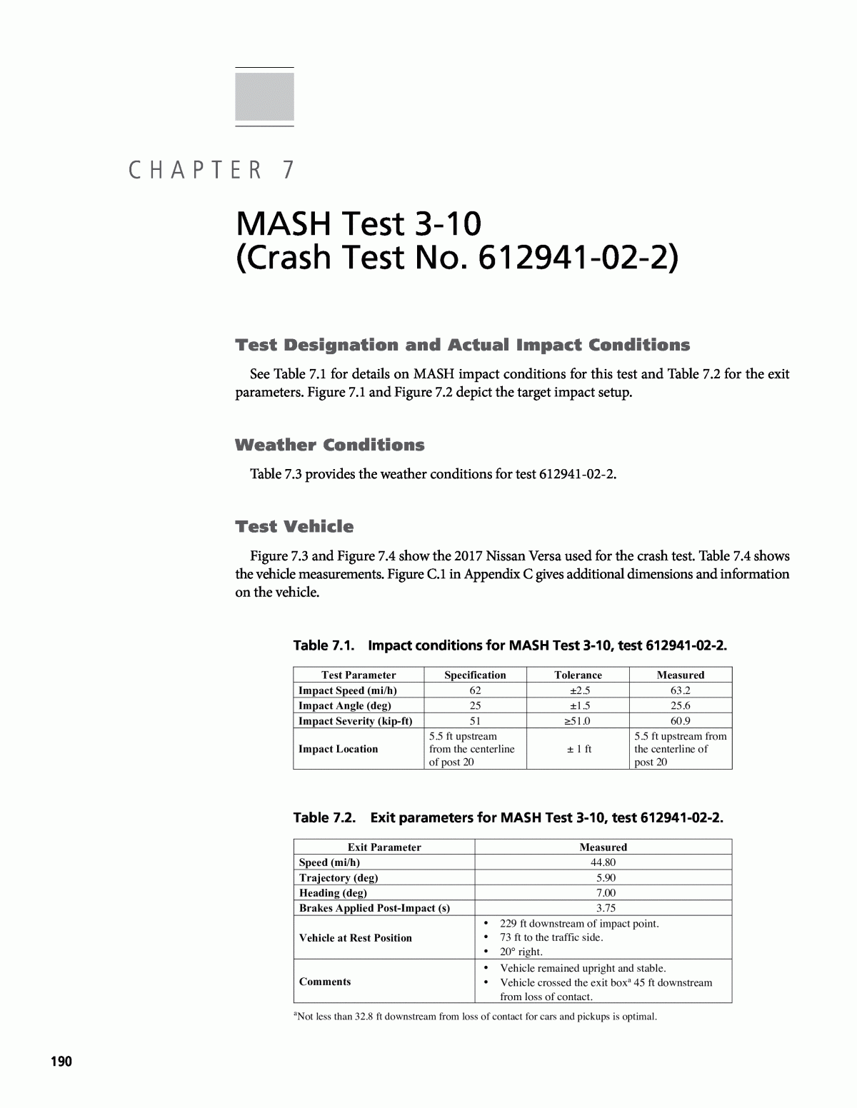 printable mash sheet 2 peer page printable mash sheet 2 peer page