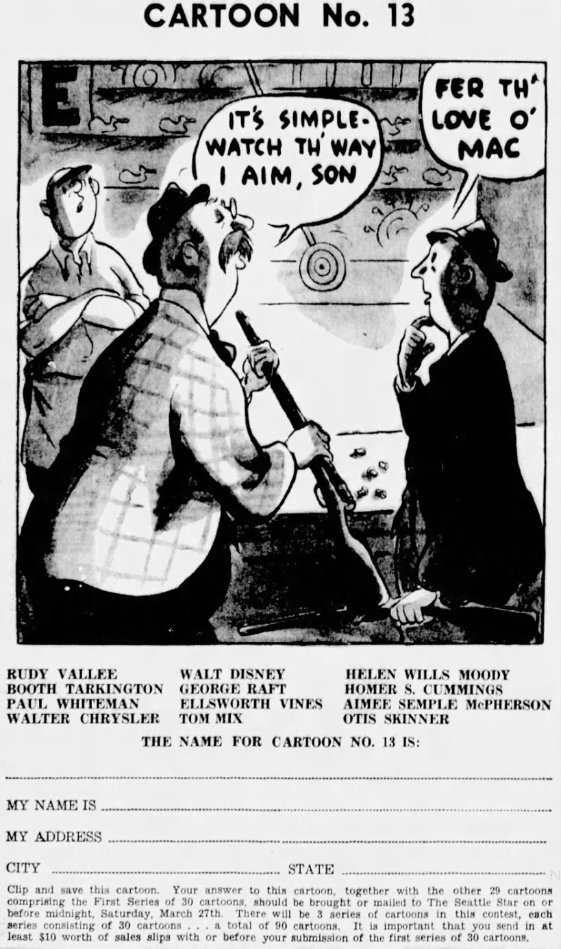 that's my aim crossword clue that's my aim crossword clue