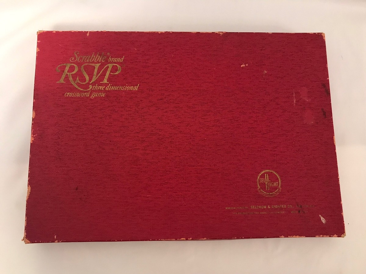 positively claim crossword clue positively claim crossword clue