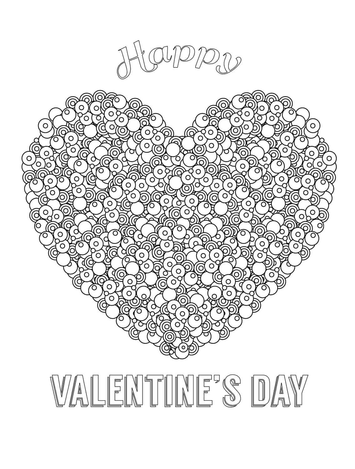 free printable valentines coloring pages free printable valentines coloring pages