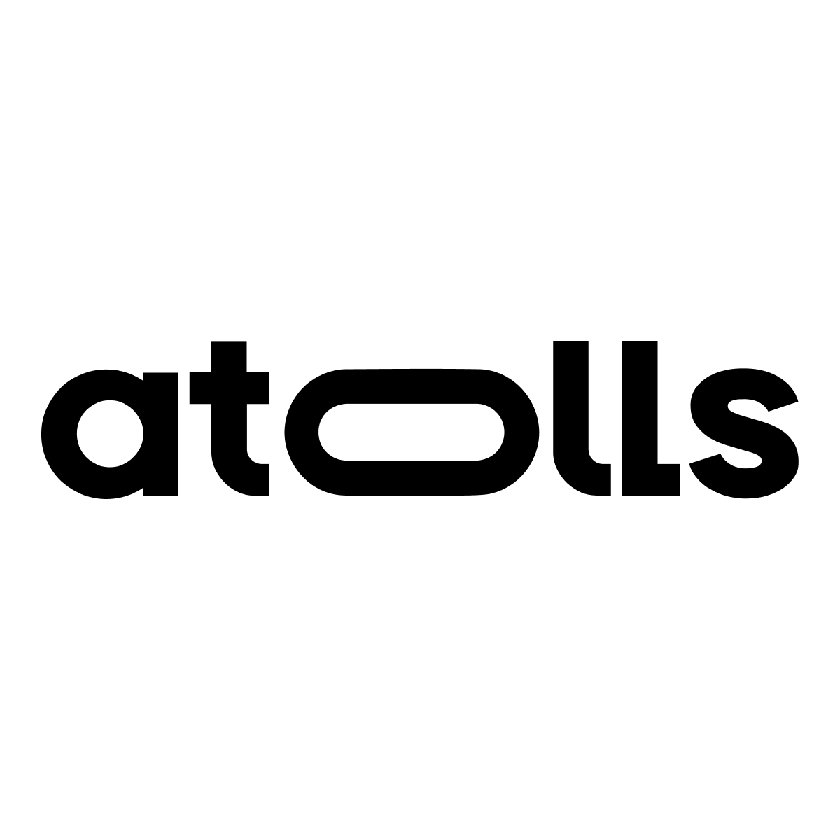  20 OFF Jiffy Lube Coupons Promo Codes January 2026