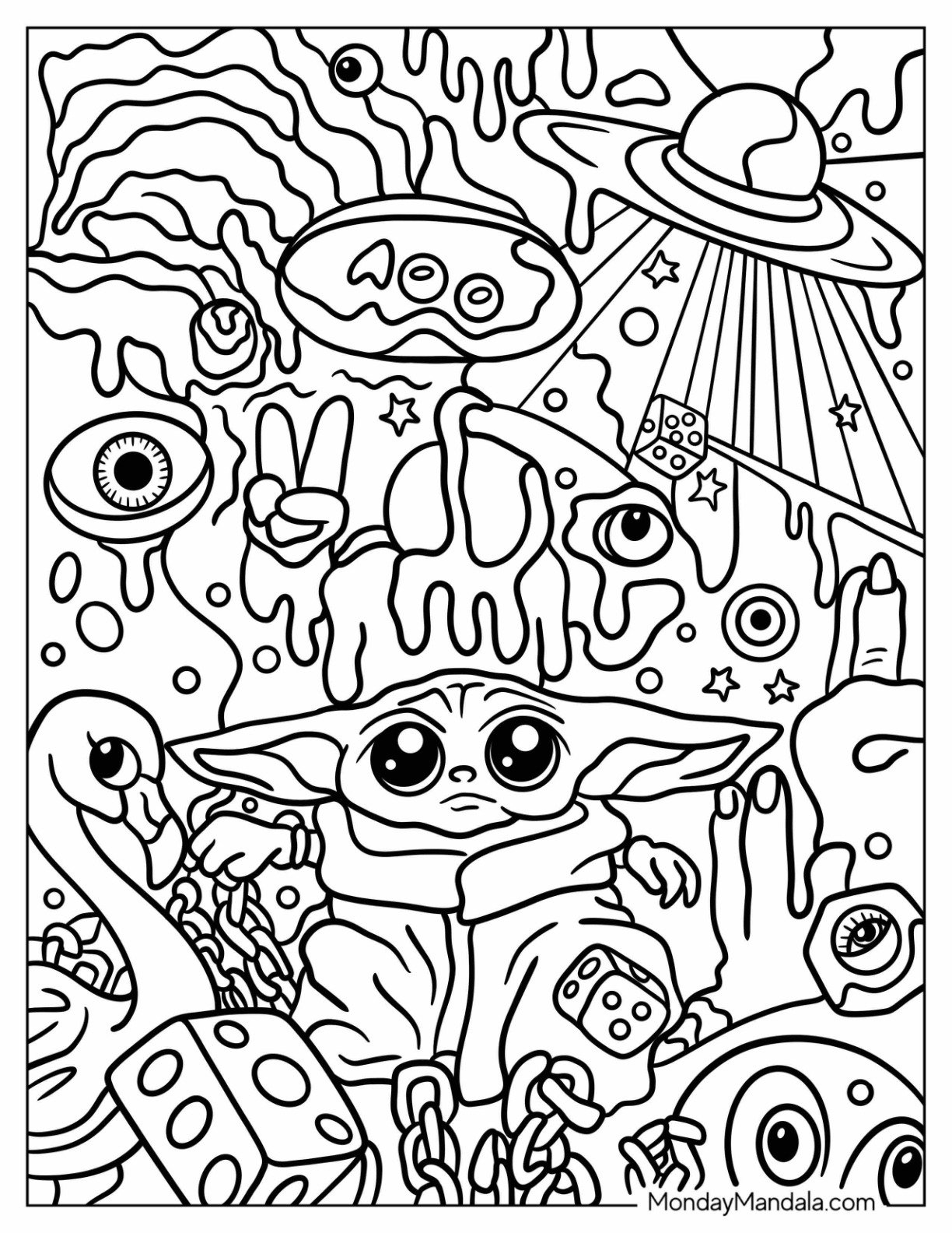 stoner coloring pages stoner coloring pages