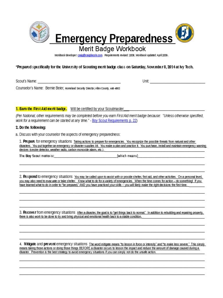 communications merit badge worksheet communications merit badge worksheet
