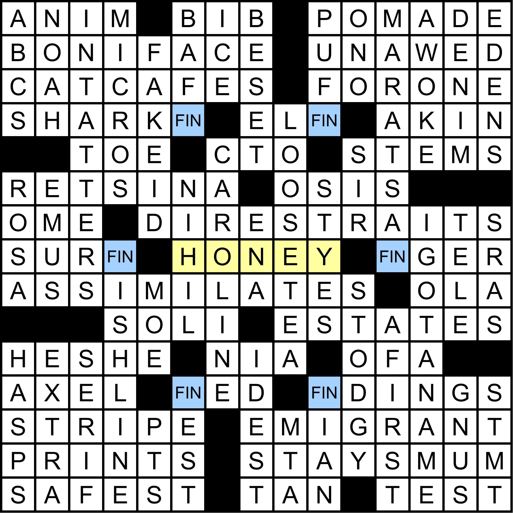 2020 Puzzle 3 Surround Sound Solution Muller Monthly Music Meta 2020 Puzzle 3 Surround Sound Solution Muller Monthly Music Meta