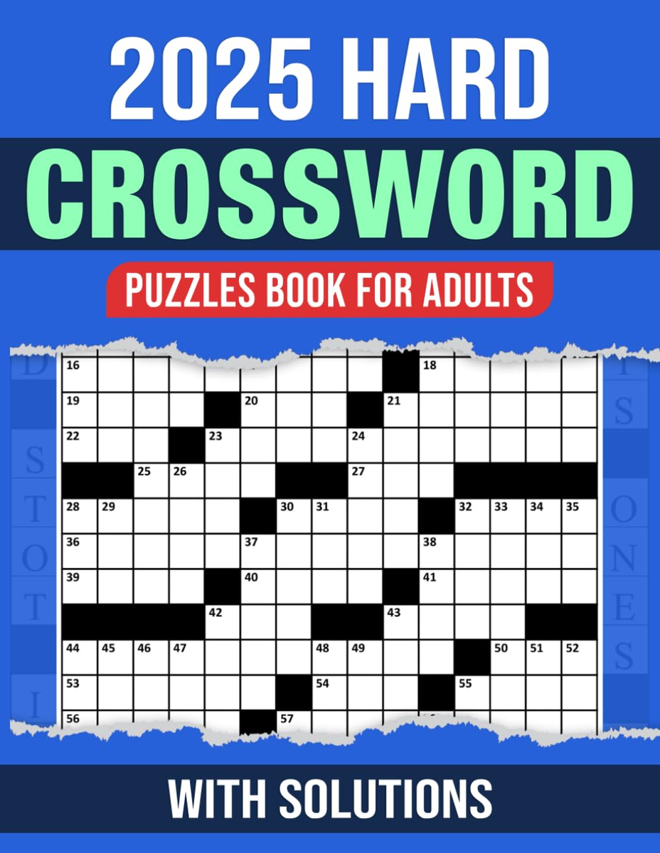 networking hardware company crossword networking hardware company crossword