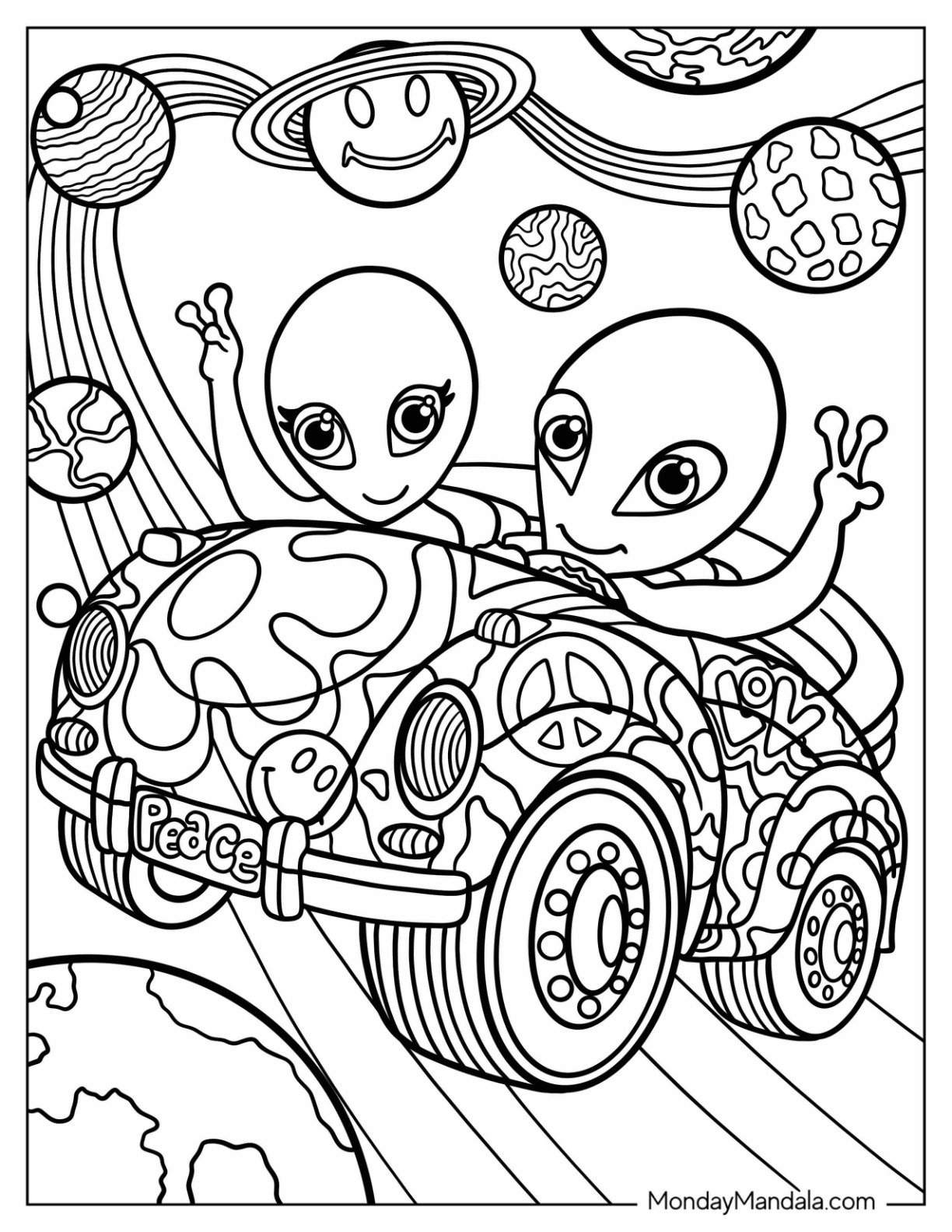 24 Lisa Frank Coloring Pages Free PDF Printables 24 Lisa Frank Coloring Pages Free PDF Printables