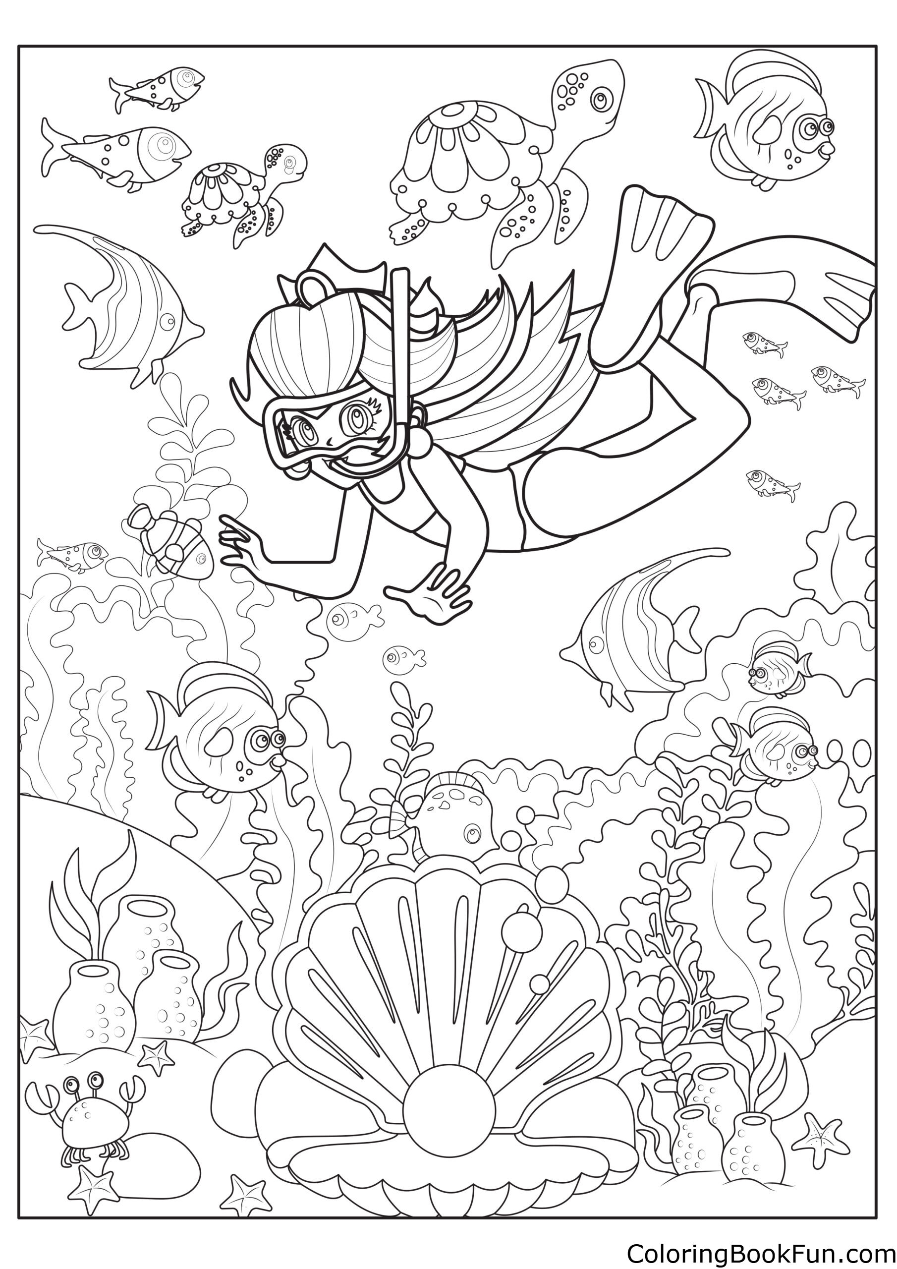24 Princess Peach Coloring Pages ColoringBookFun 24 Princess Peach Coloring Pages ColoringBookFun