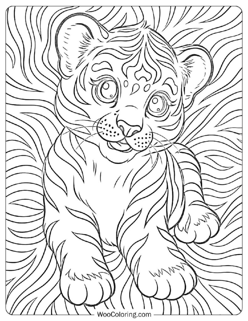 26 Lisa Frank Coloring Pages Free PDF To Print Woo Coloring 26 Lisa Frank Coloring Pages Free PDF To Print Woo Coloring