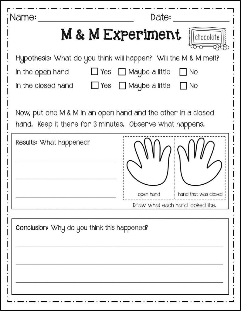 2nd Grade English Worksheets Best Coloring Pages For Kids