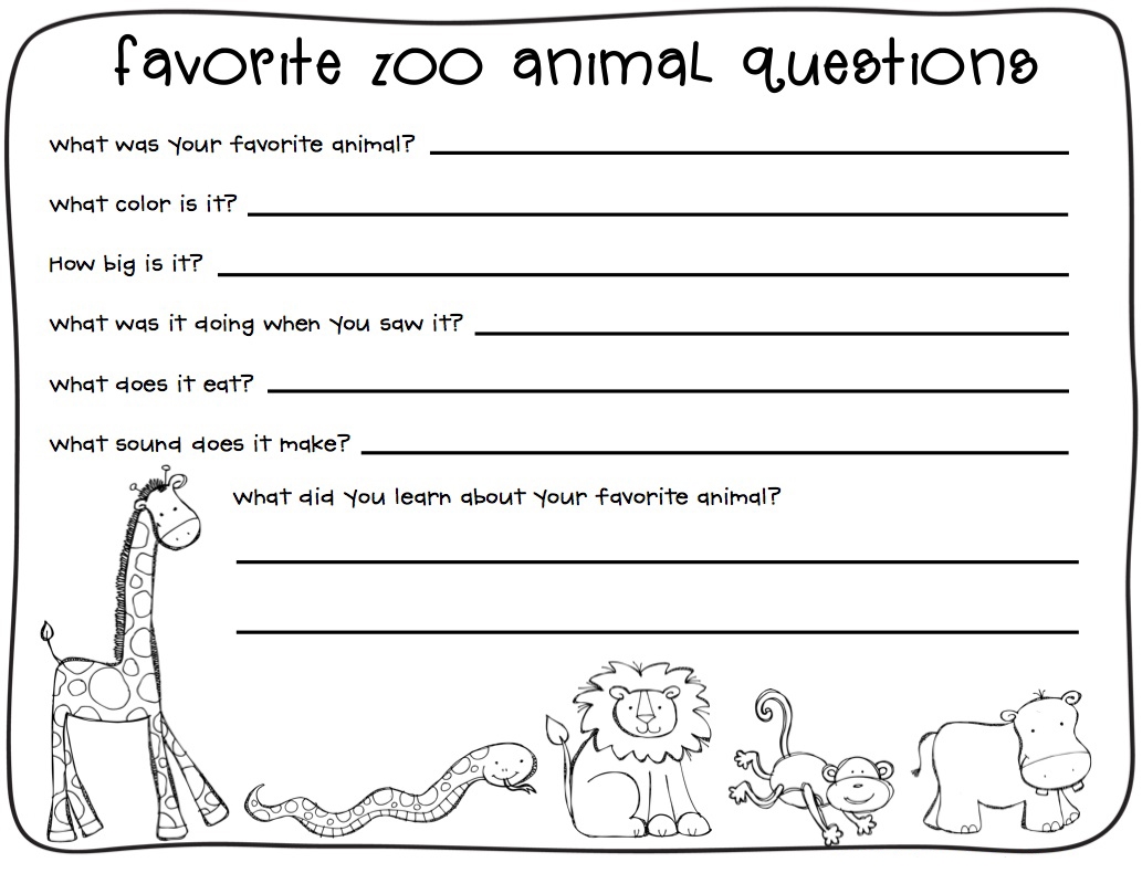 2nd grade writing worksheets 2nd grade writing worksheets