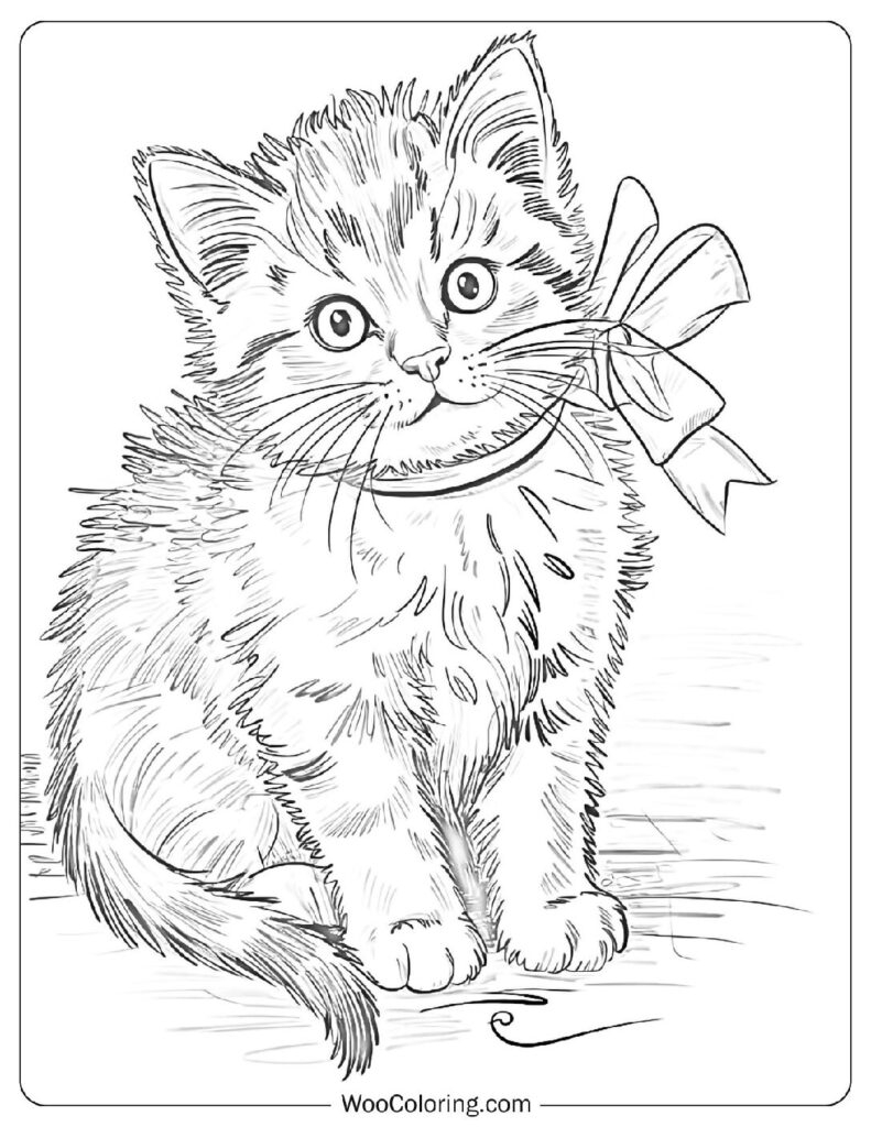 3 000 Adult Coloring Pages Free PDF To Print Woo Coloring
