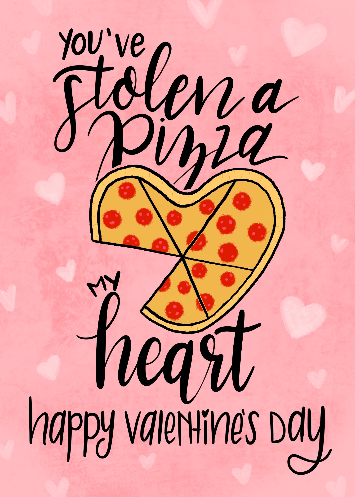 3 Free Printable Valentine s Day Cards Love Lake Living 3 Free Printable Valentine s Day Cards Love Lake Living