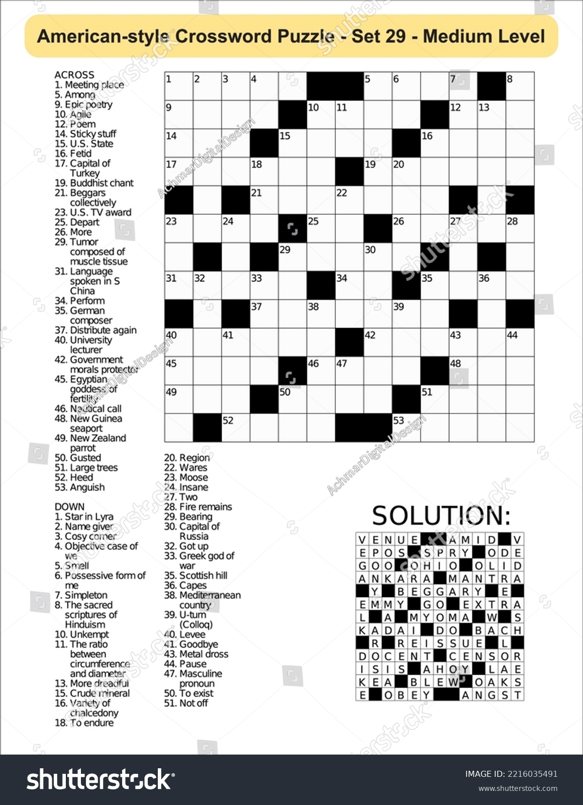 3 Thousand Clues Square Royalty Free Images Stock Photos Pictures Shutterstock