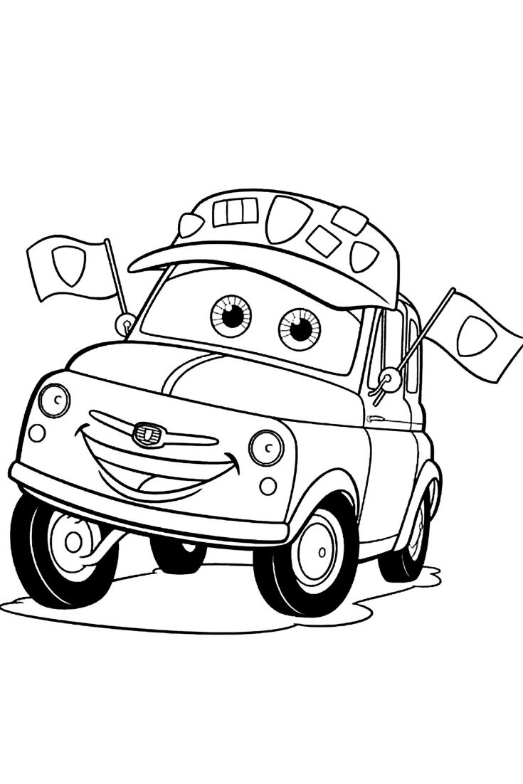disney cars coloring pages disney cars coloring pages