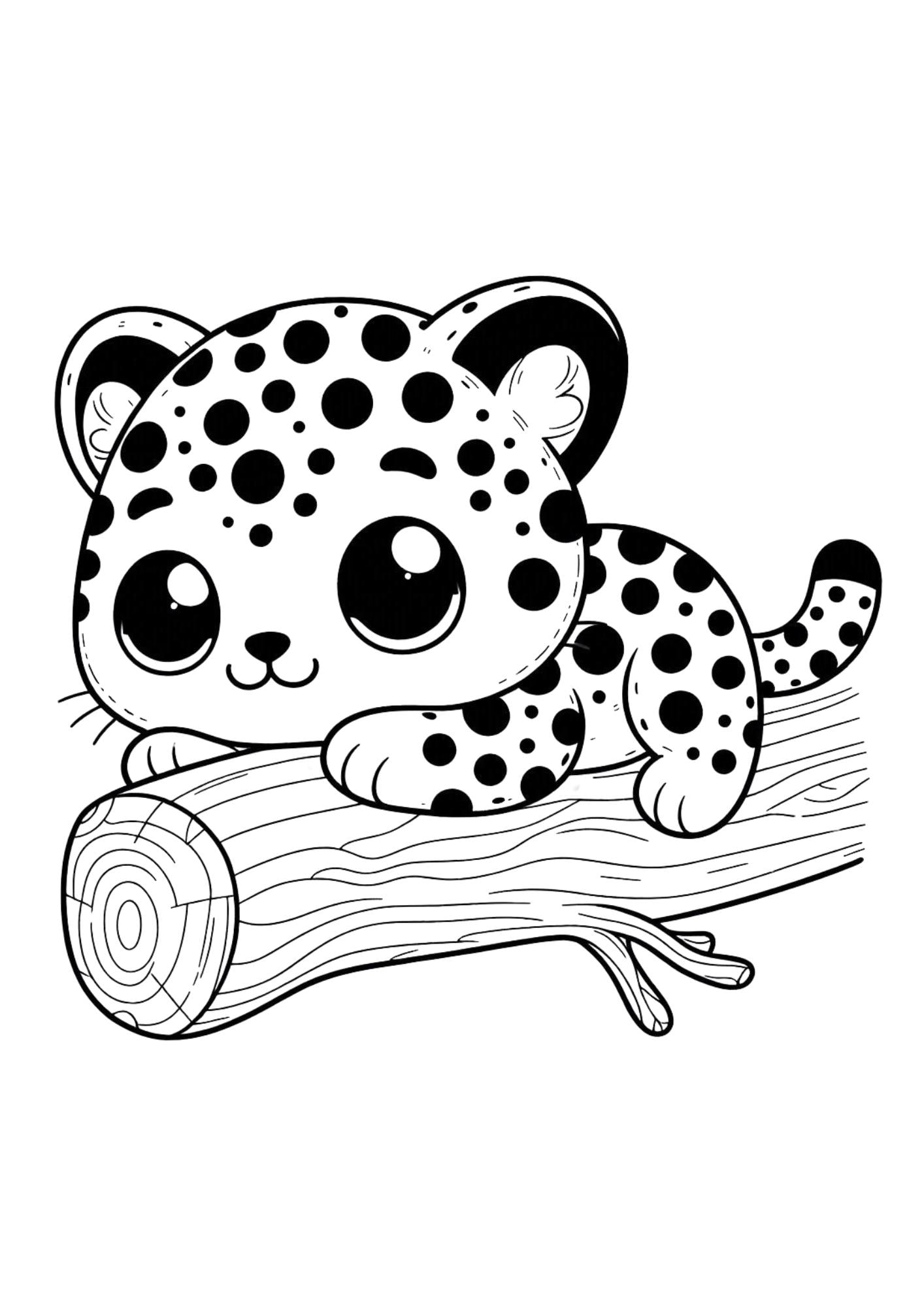 30 Kawaii Safari Animals Coloring Pages For Toddlers Kawaii Safari Animals Coloring Pages Easy And Cute Designs For Young Kids Etsy 30 Kawaii Safari Animals Coloring Pages For Toddlers Kawaii Safari Animals Coloring Pages Easy And Cute Designs For Young Kids Etsy